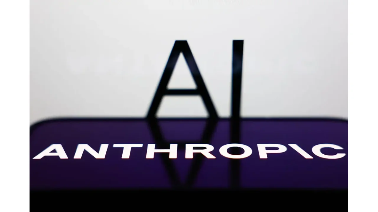 Anthropic Luncurkan Claude for Healthcare