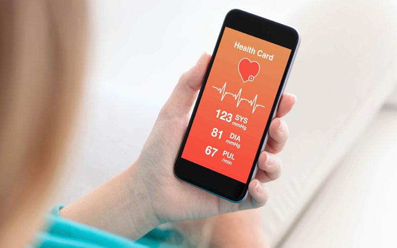 Studio Display XDR Kini Mendukung DICOM untuk Radiologi