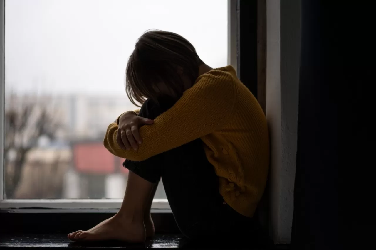 Kenapa Banyak Orang Merasa Kosong Setelah Lebaran? Ini Solusinya