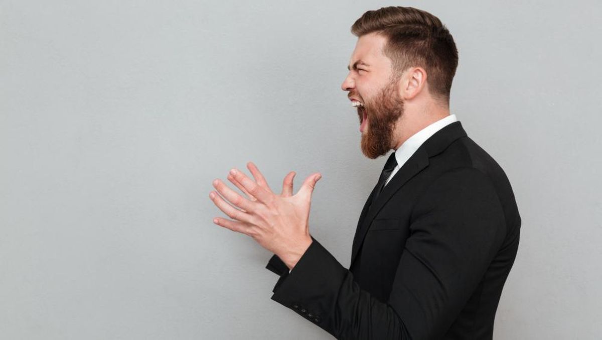 Psikolog Bagikan 6 Cara Atasi Tersinggung Berlebihan