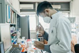 World Health Day 2026: ITB Dorong Inovasi Kesehatan