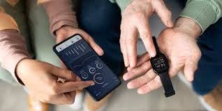 Teknologi Wearable Dorong Transformasi Kesehatan