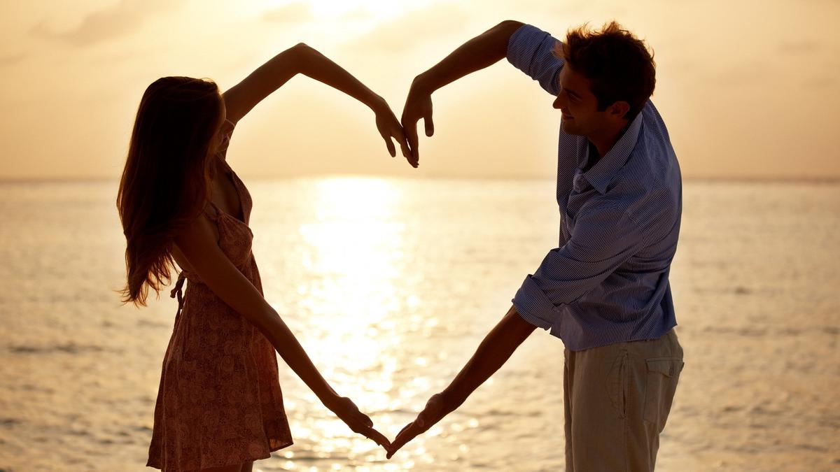 Waspadai Hubungan Tidak Sehat yang Terlihat Romantis