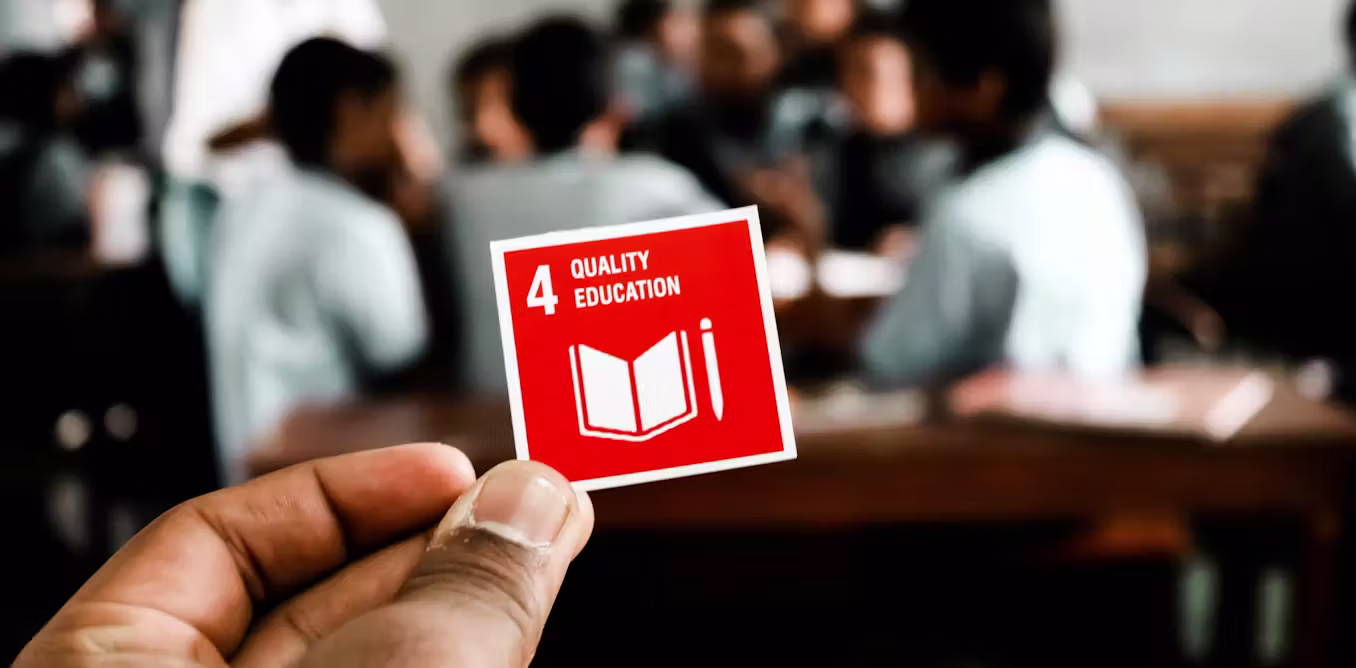 Riset Indonesia Unggul di Kesehatan, Lemah di Gender