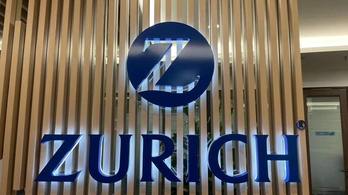 Zurich Life Mulai Gunakan AI untuk Asuransi Kesehatan